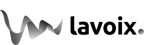 lavoix trademark