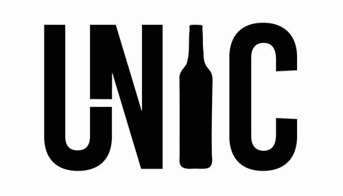 UNIC trademark