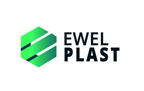 EWEL PLAST trademark