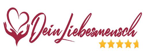 Dein Liebesmensch trademark