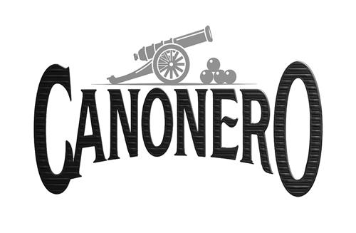 CANONERO trademark