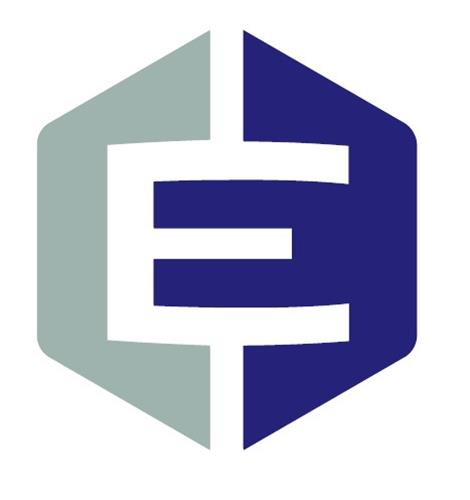 E trademark