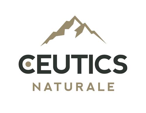 ceutics naturale trademark