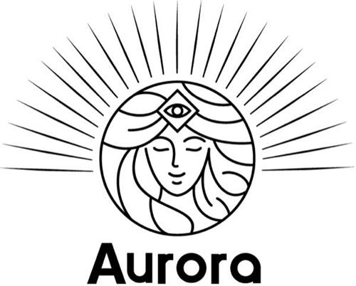 Aurora trademark