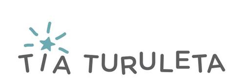 Tia Turuleta trademark