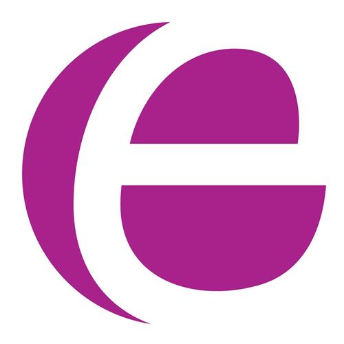 E trademark