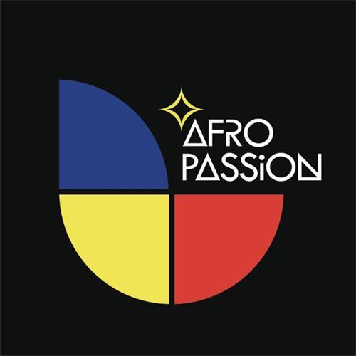 AFRO PASSiON trademark