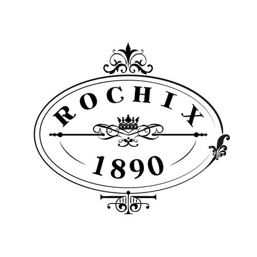 ROCHIX 1890 trademark