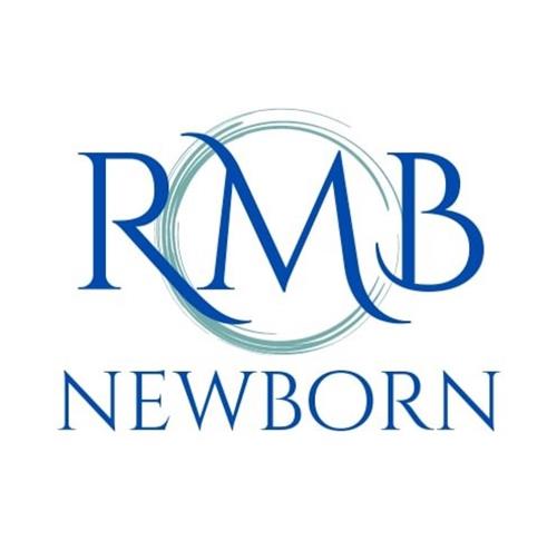 RMB Newborn trademark