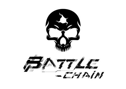 BATTLE-CHAIN trademark