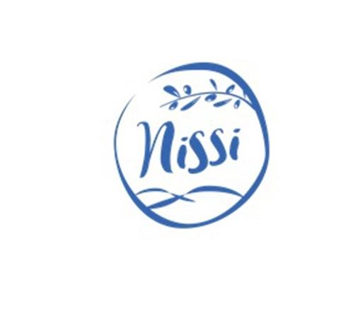 NISSI trademark