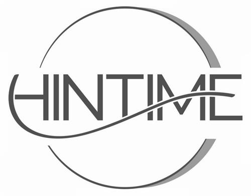 HINTIME trademark