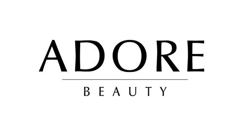 ADORE BEAUTY trademark