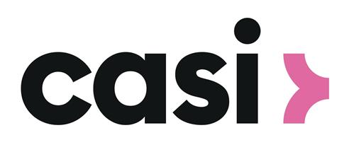 casi trademark