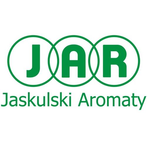 JAR Jaskulski Aromaty trademark