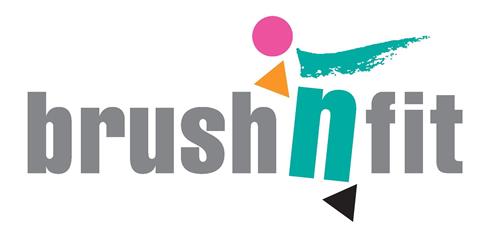 brushnfit trademark