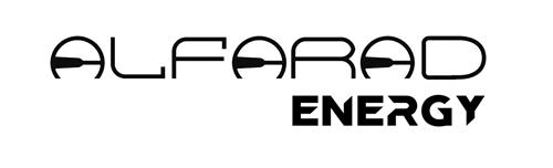 ALFARAD ENERGY trademark