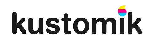 KUSTOMIK trademark