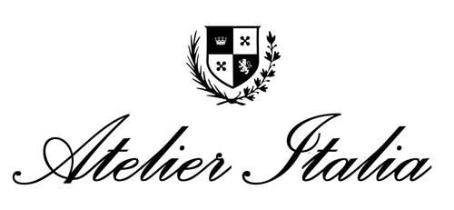 Atelier Italia trademark