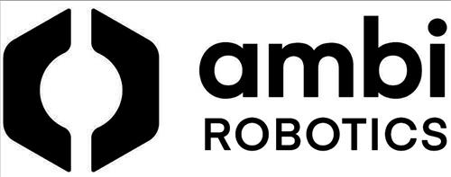 ambi ROBOTICS trademark