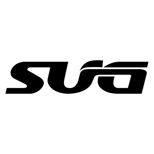 SUG trademark