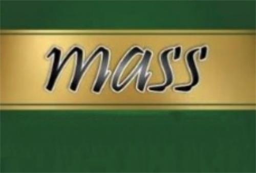 mass trademark