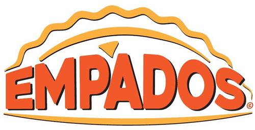 EMPADOS trademark