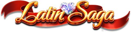 Latin Saga trademark