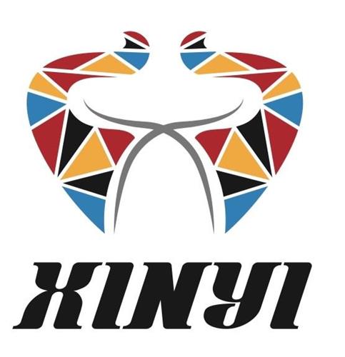 XINYI trademark