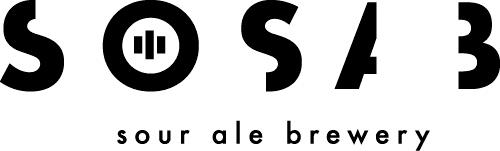 SOSAB sour ale brewery trademark