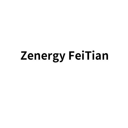 Zenergy FeiTian trademark