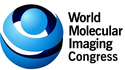 WORLD MOLECULAR IMAGING CONGRESS trademark