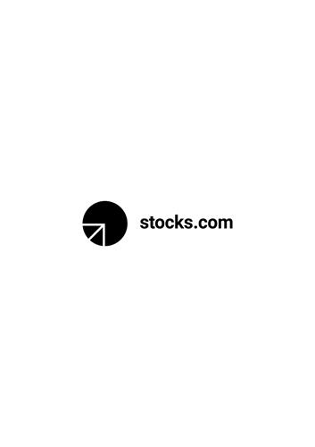 stocks.com trademark