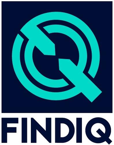 FINDIQ trademark