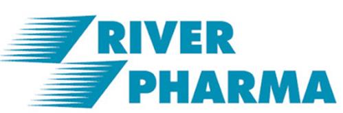 RIVER PHARMA trademark