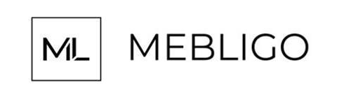 Mebligo trademark