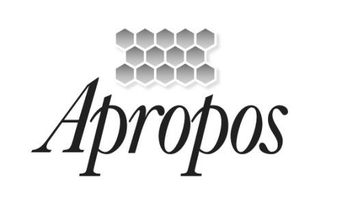 APROPOS trademark