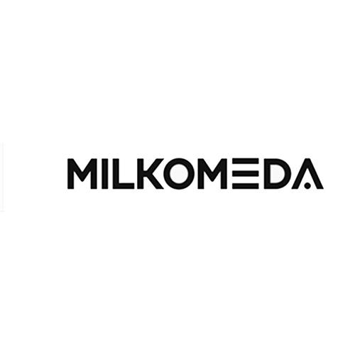 MILKOMEDA trademark