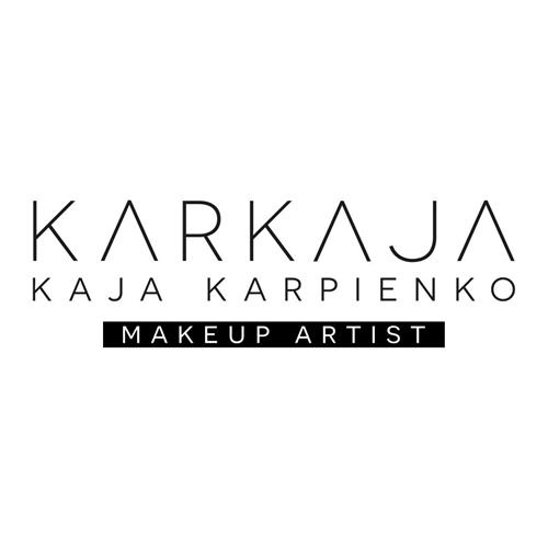 KARKAJA KAJA KARPIENKO MAKEUP ARTIST trademark