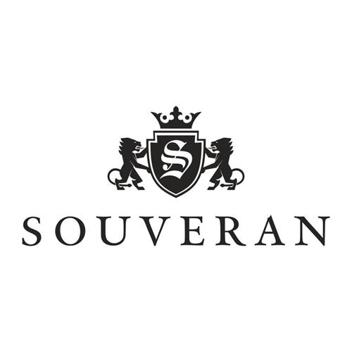 SOUVERAN trademark