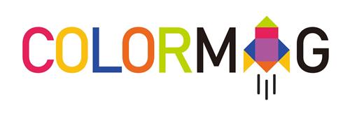 COLORMAG trademark