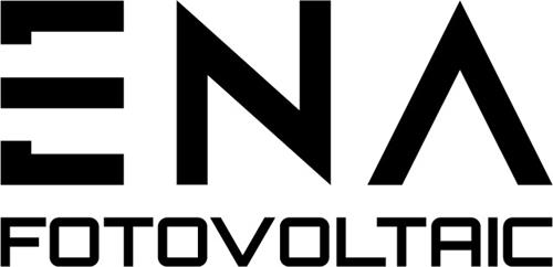 ENA FOTOVOLTAIC trademark