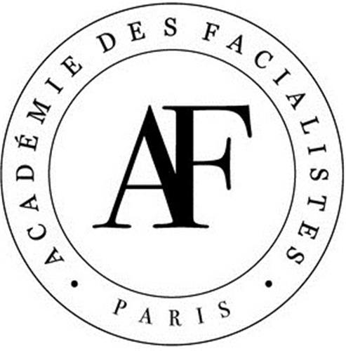 ACADEMIE DES FACIALISTES PARIS trademark