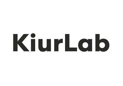 KiurLab trademark