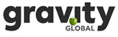 gravity GLOBAL trademark