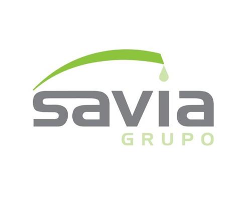 GRUPO SAVIA trademark