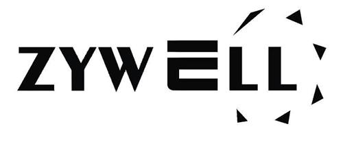 ZYWELL trademark