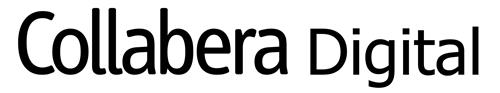 Collabera Digital trademark