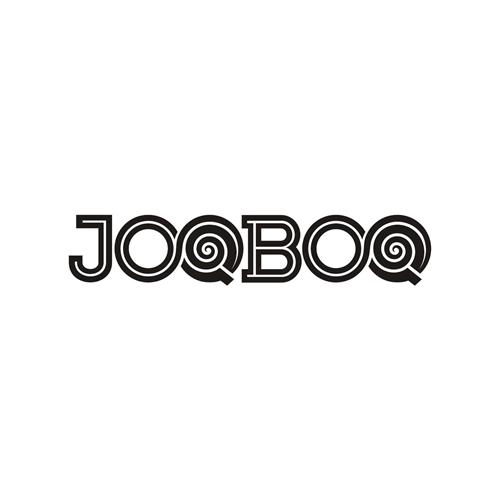 JOQBOQ trademark