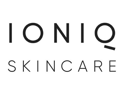 IONIQ SKINCARE trademark